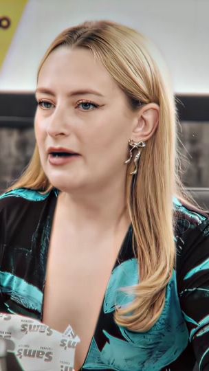 TikTok video thumbnail by eilish.xae