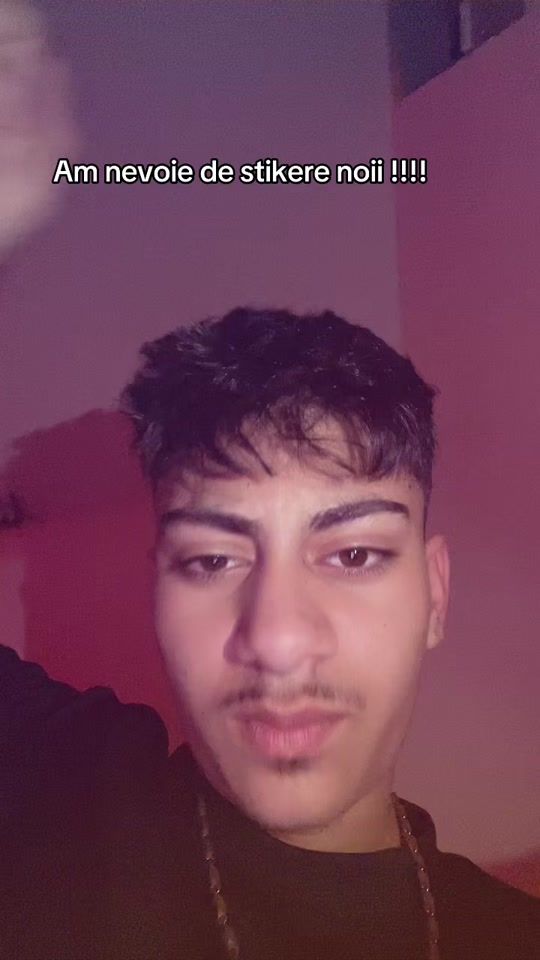 TikTok video thumbnail by 23.daviii