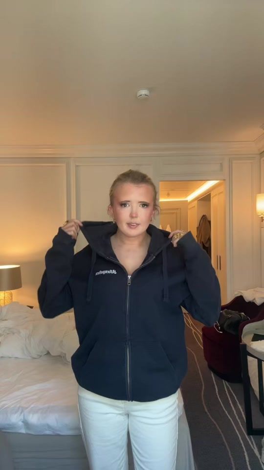 TikTok video thumbnail by kaisa.nk