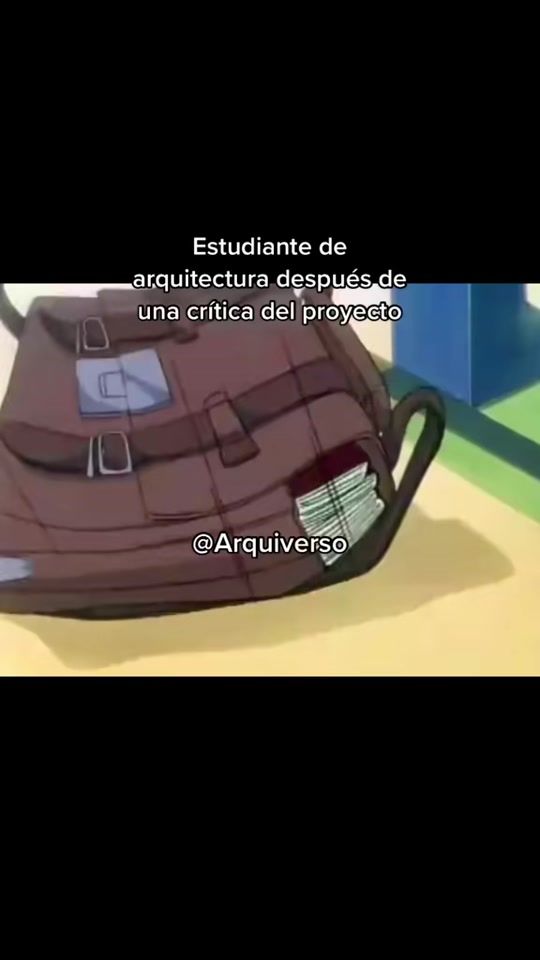 TikTok video thumbnail by arquiverso