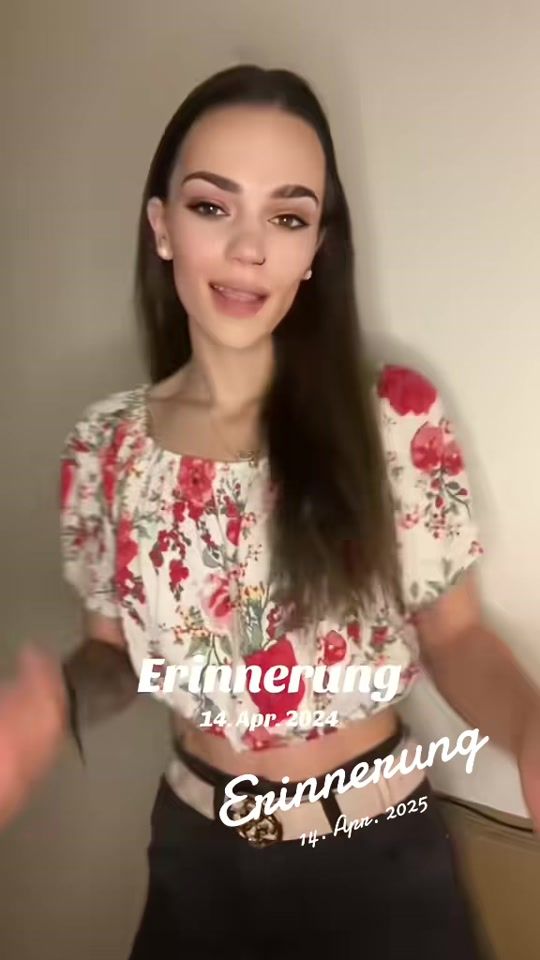TikTok video thumbnail by _mum_of_boys