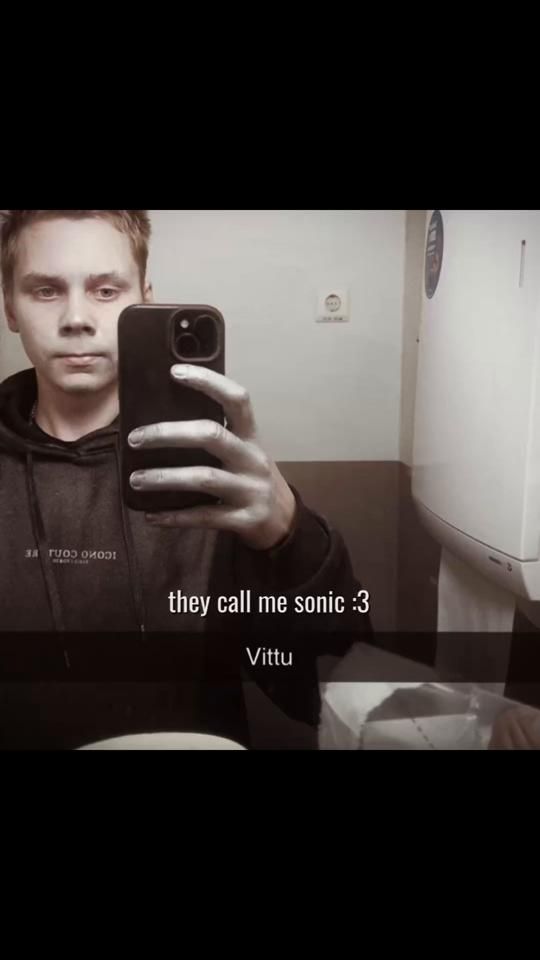 TikTok video thumbnail by testomies6