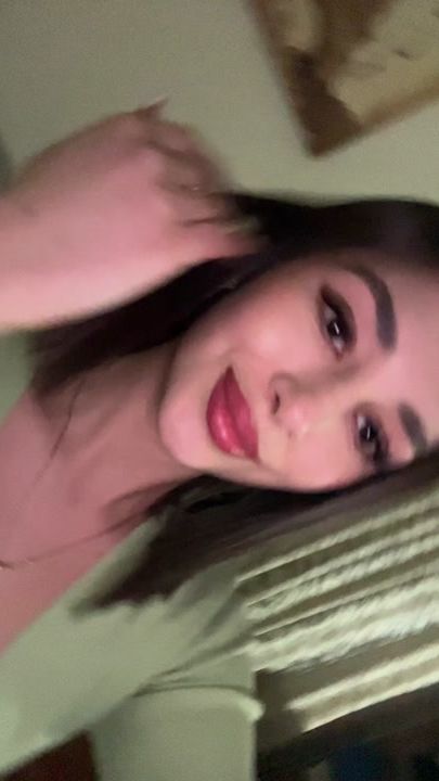 TikTok video thumbnail by grechankaaa_