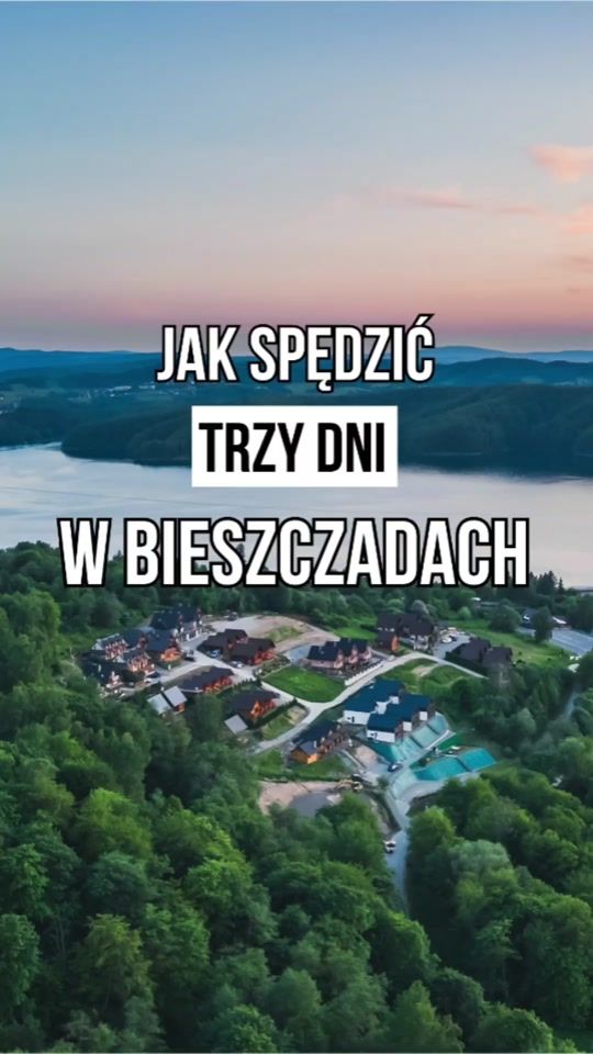 TikTok video thumbnail by ulekwpodrozy