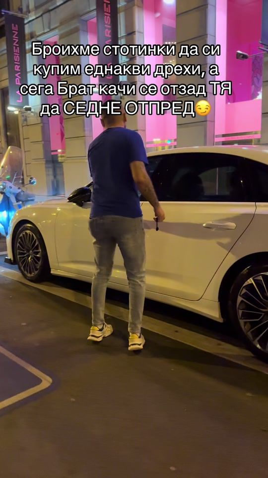 TikTok video thumbnail by memoo_cannnn