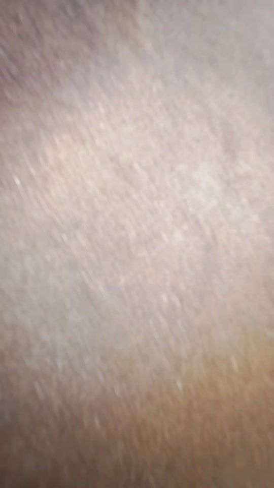 TikTok video thumbnail by cho______aou_____ib