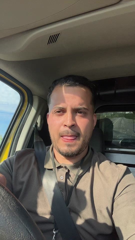 TikTok video thumbnail by 2.hyr