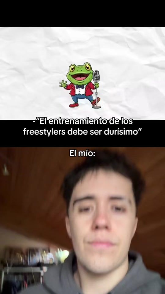 TikTok video thumbnail by gaziroficial