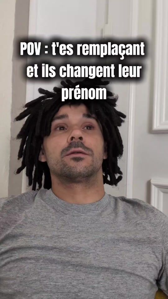 TikTok video thumbnail by valerianlig