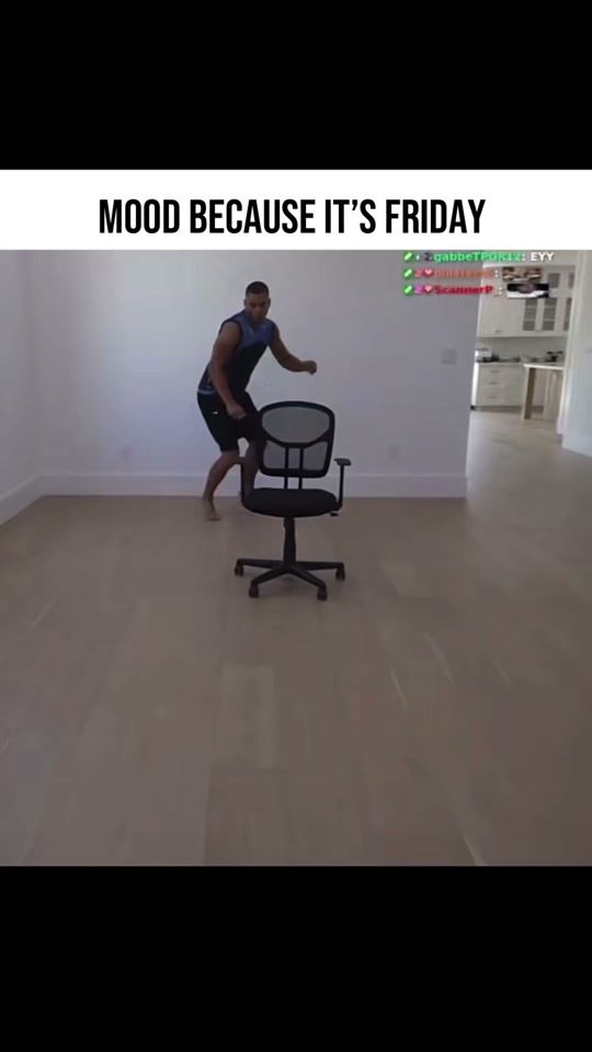 TikTok video thumbnail by rudis341