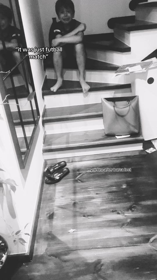 TikTok video thumbnail by 2_s_e_c_r_e_t_2