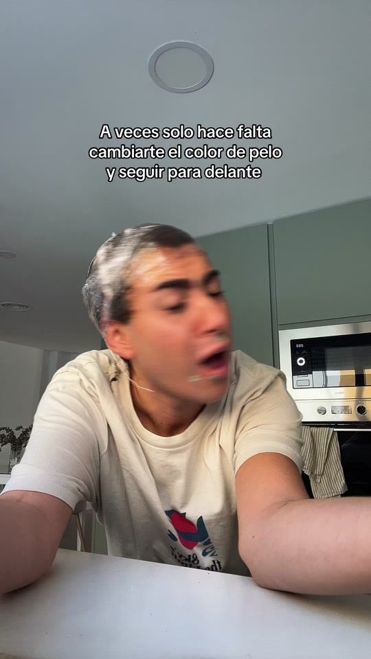 TikTok video thumbnail by alexmaancera
