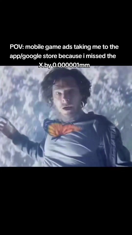 TikTok video thumbnail by god_memesz