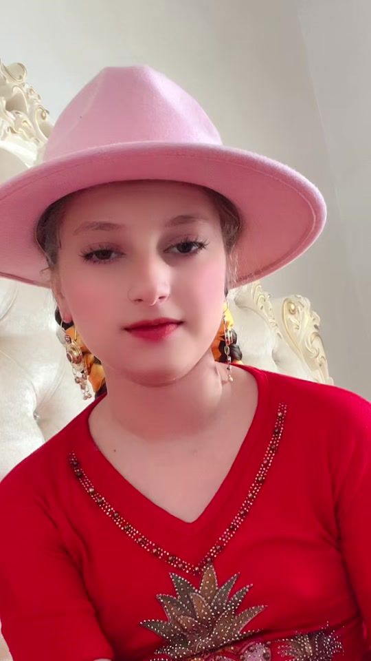 TikTok video thumbnail by baranka.rupi94