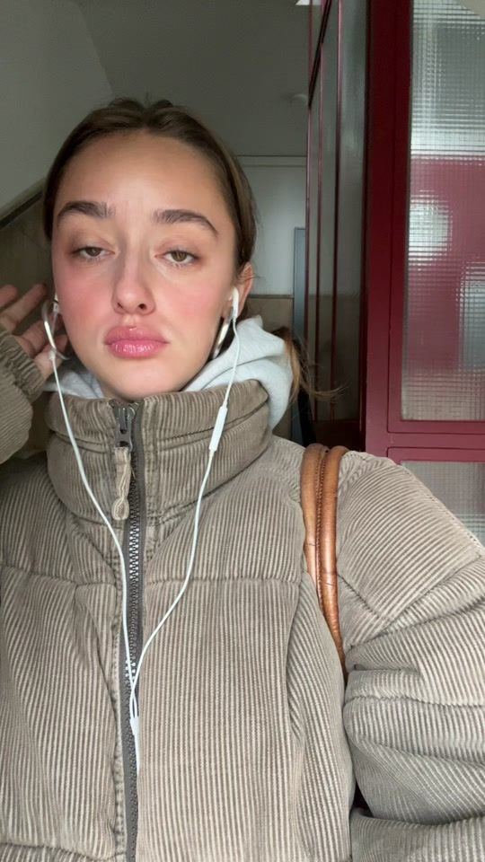 TikTok video thumbnail by friedaschreibt