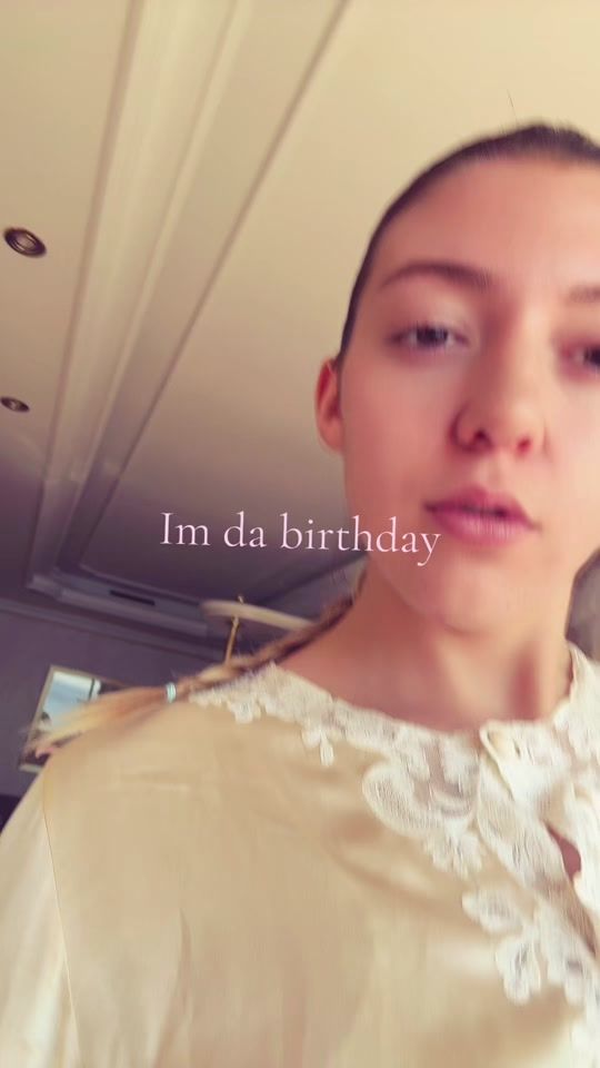TikTok video thumbnail by missyappper