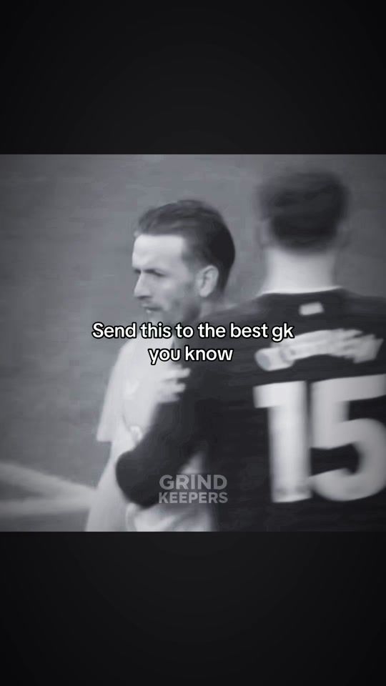 TikTok video thumbnail by grind.keepers