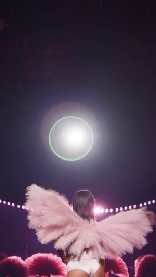 TikTok video thumbnail by ilymbeer