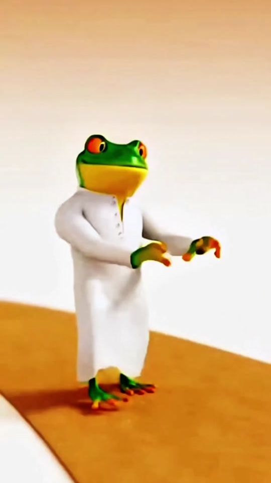 TikTok video thumbnail by sofunnyviral