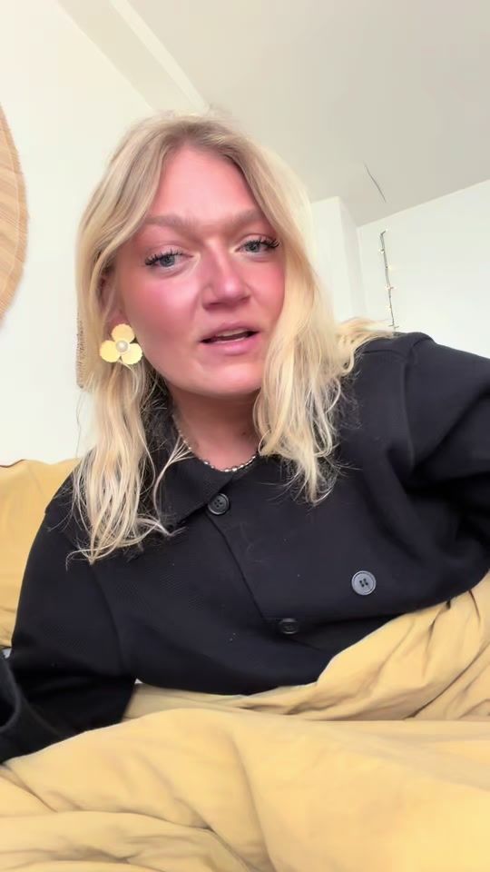 TikTok video thumbnail by natasjaviind