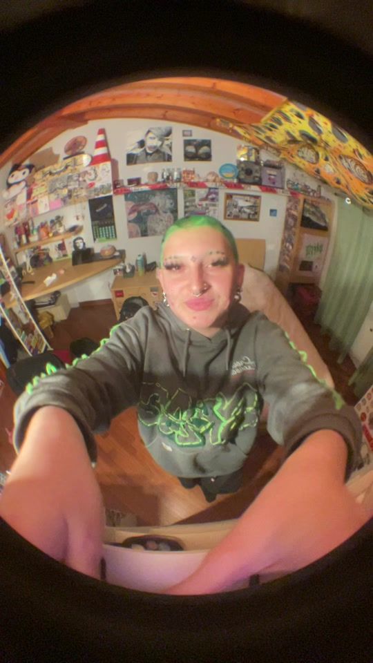 TikTok video thumbnail by sick.sole