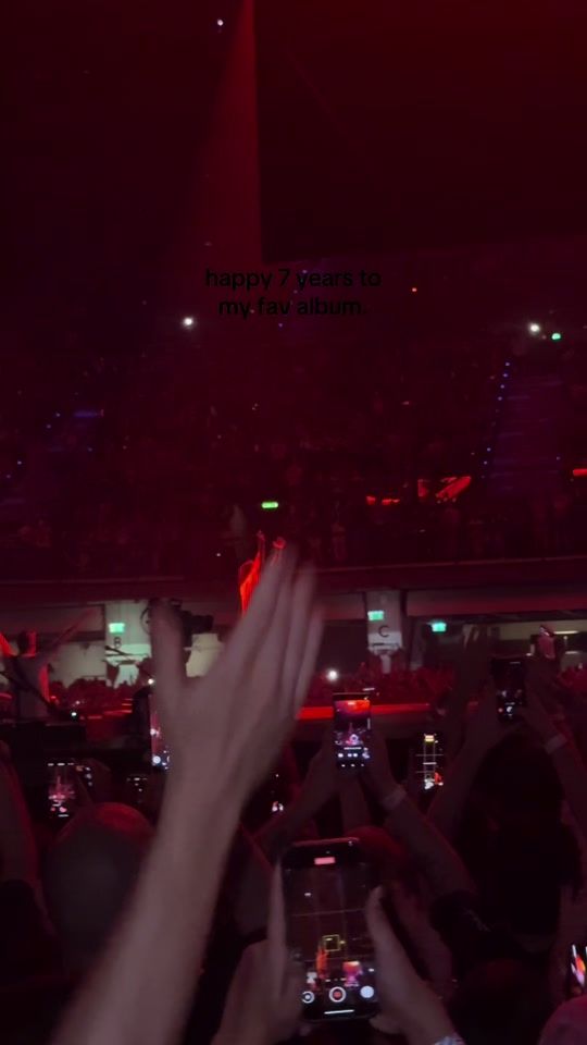 TikTok video thumbnail by nellovesbillie