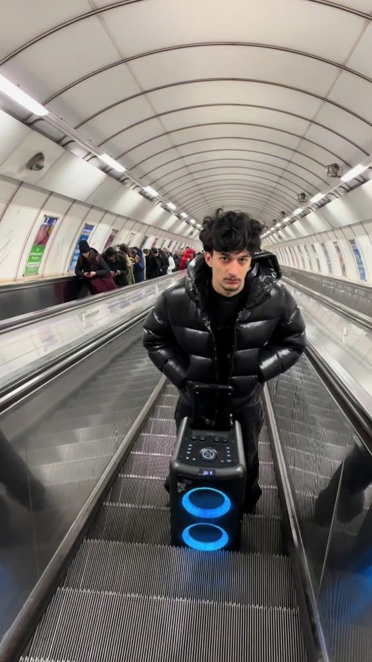 TikTok video thumbnail by emir_crazy