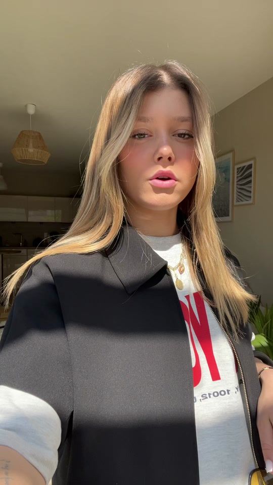 TikTok video thumbnail by lolahmy