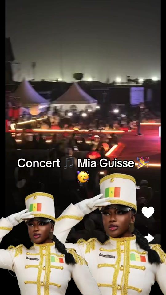 TikTok video thumbnail by black_s206