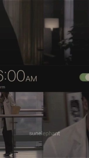 TikTok video thumbnail by _sunelephant_
