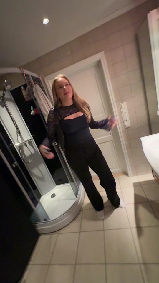 TikTok video thumbnail by 2026zipit