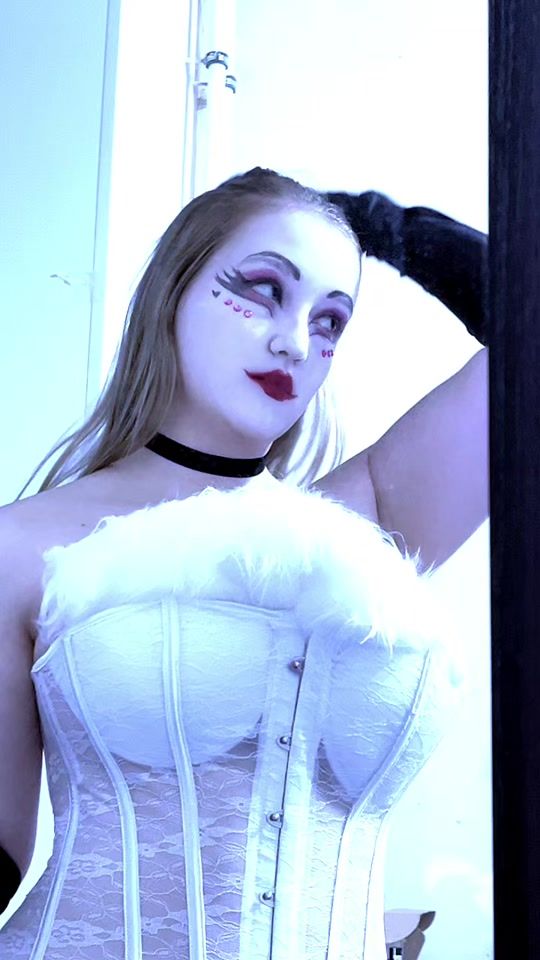 TikTok video thumbnail by tatinej