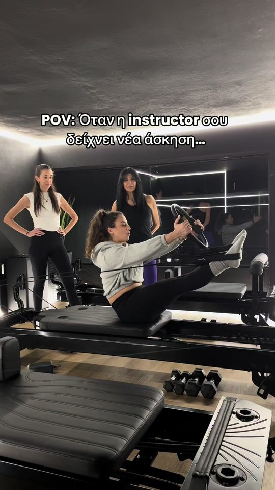 TikTok video thumbnail by margaritamz_