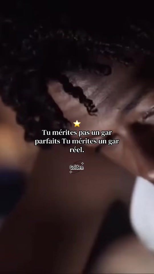 TikTok video thumbnail by golden_rose_and_grind