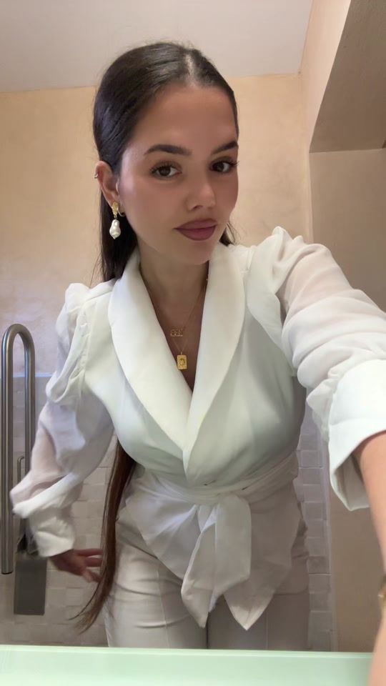TikTok video thumbnail by mariagarciamayo_
