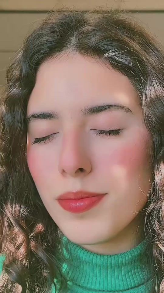 TikTok video thumbnail by aythanafthompson