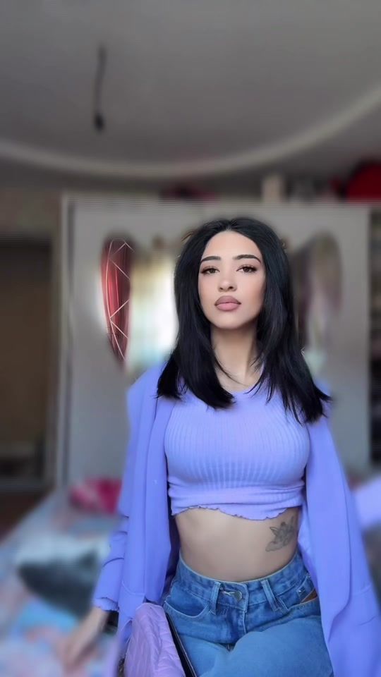 TikTok video thumbnail by ivanavidowaaa
