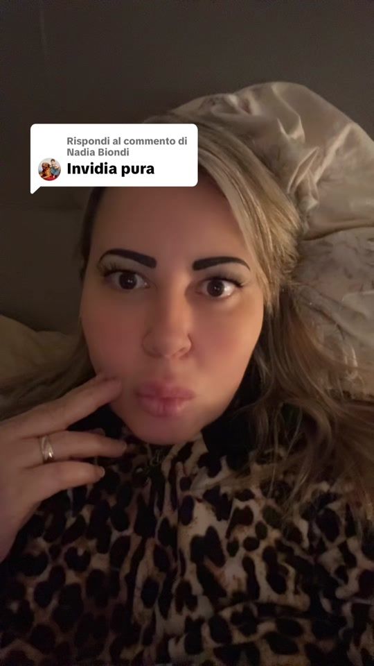 TikTok video thumbnail by very.e.gio