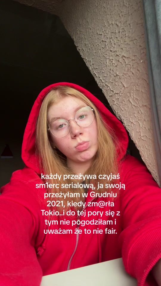 TikTok video thumbnail by alkujnaluzie