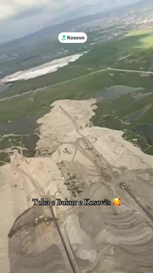 TikTok video thumbnail by dardanii