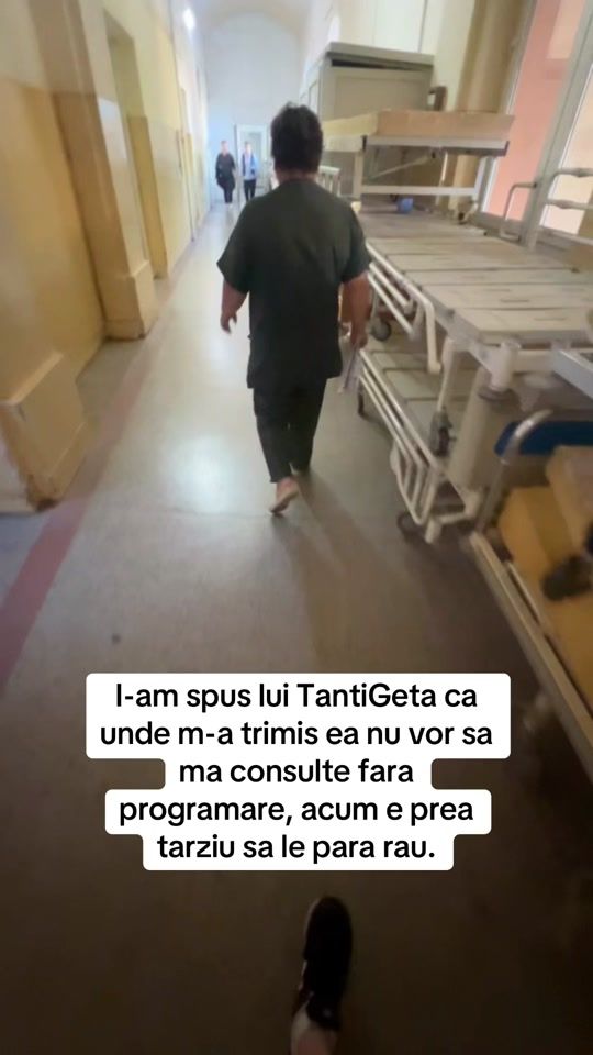 TikTok video thumbnail by _clauster