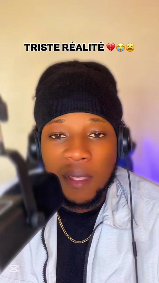 TikTok video thumbnail by mr.davebelekip