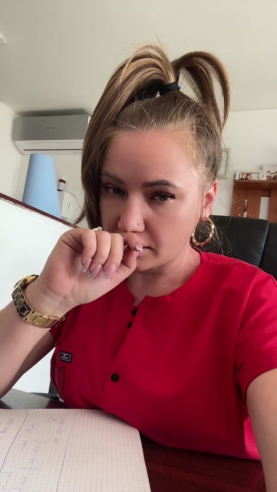 TikTok video thumbnail by nicoleta_zana