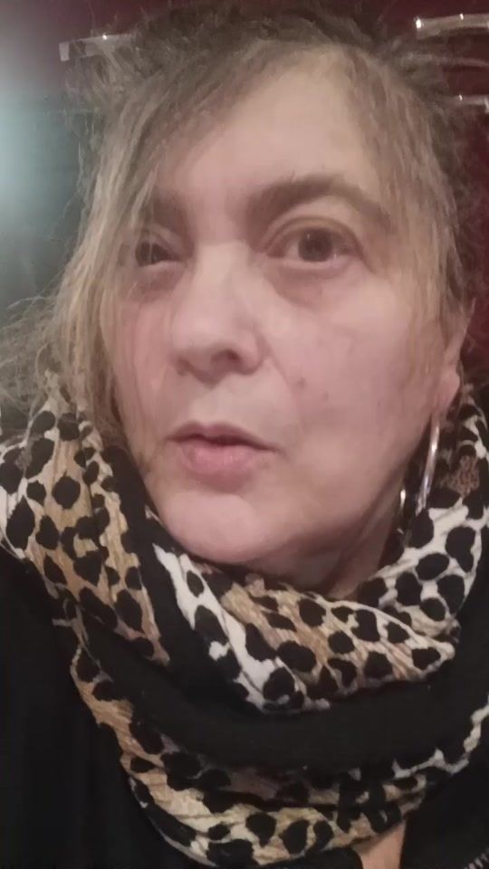 TikTok video thumbnail by selvaggia246