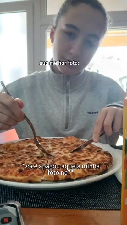 TikTok video thumbnail by mariap.rms