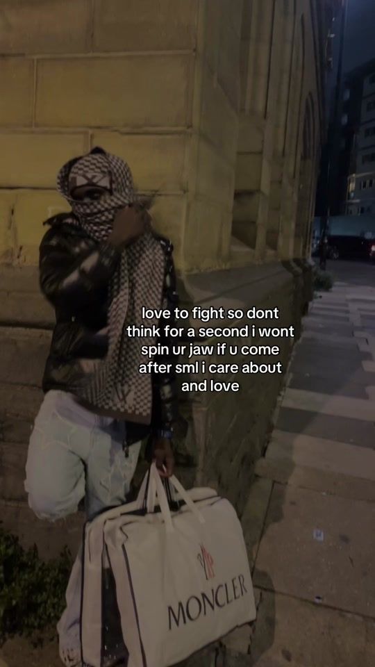 TikTok video thumbnail by b1.560
