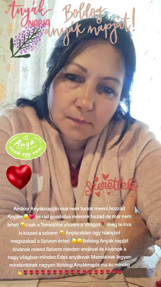 TikTok video thumbnail by bori.borbla