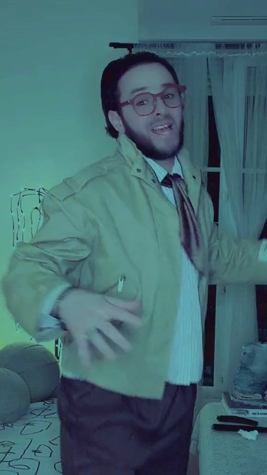 TikTok video thumbnail by mass_assalas