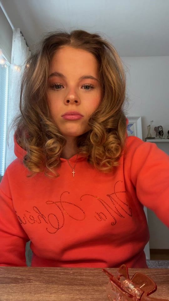 TikTok video thumbnail by nelltsuu0
