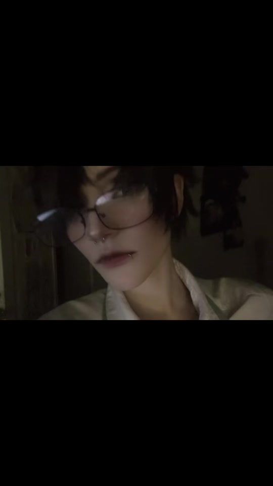 TikTok video thumbnail by emodazaikinnie
